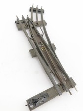Hornby échelle o - hornby, 0