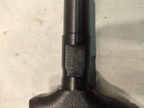7701477687 injecteur 348521 - injecteur, /