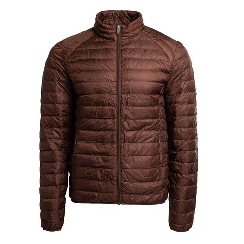 Vestes jott mat - jott,