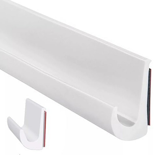 Divertisseur drain toit - drain,