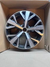 JANTE ALLIAGE  SEAT ARONA R18 REF 6F9601025J