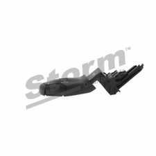 Régulateur de vitesse pour C5