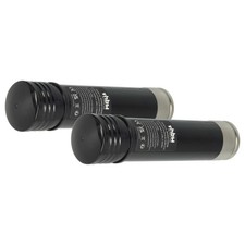 2 Batteries pour Black &