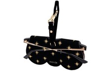 ANY DI SP101605 STARLIGHT ETUI