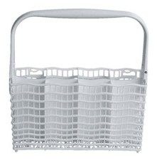 PANIER A COUVERTS pour LAVE