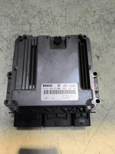 Kit de demarrage RENAULT CLIO