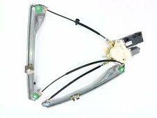 807300001R mécanisme lève