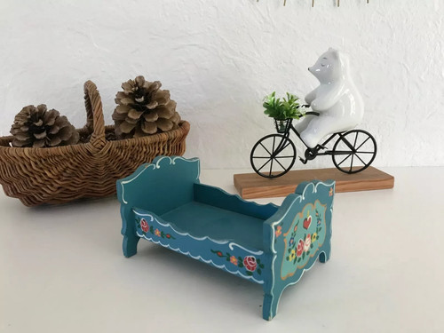 Ancien mobilier de - ⚜️,