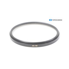 B+W 77 Mm 010 UV-HAZE Filtre