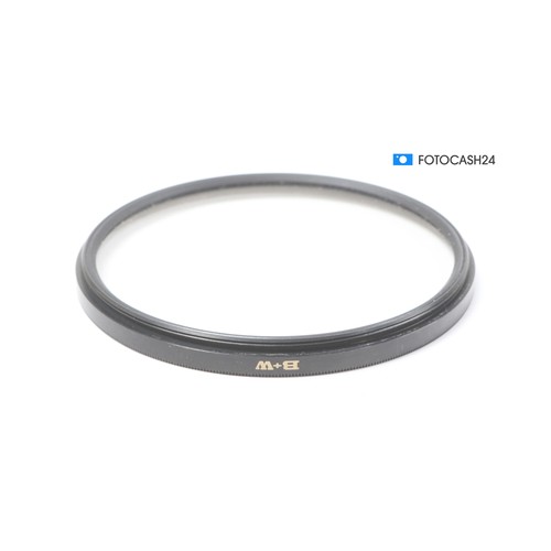 010 uv haze filtre - b+w,