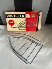 A R qualité Porte-Fer à