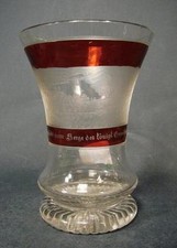  Gobelet avec vue de la