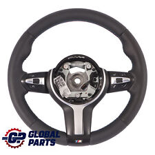 BMW F20 F21 F22 F23 F30 F31 F32 F33 F34 Neuf Cuir M Sport Volant Sport