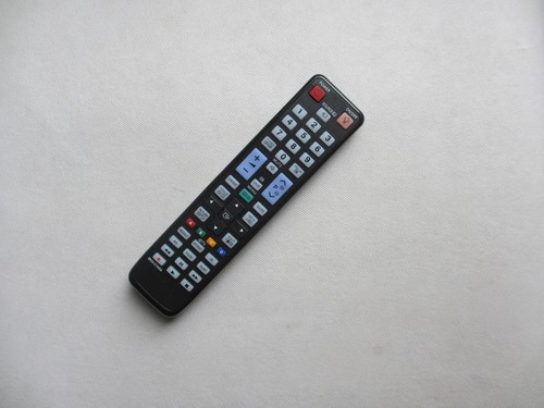 Remote control for samsung - control,