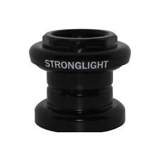 Jeu direction filete 1'' (22,2