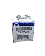 Fusible 40A Batterie Traction