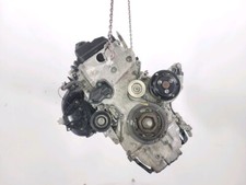 Moteur type R18A2 - Honda