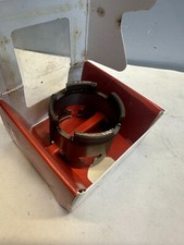 HILTI DD-X 2" LCS #2112685 NEW