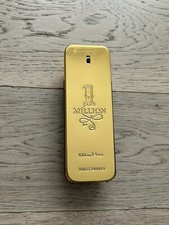 Paco Rabanne One Million 100ml
