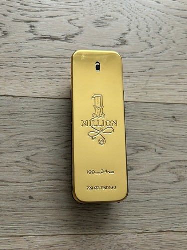 Paco rabanne one million - paco, 100ml