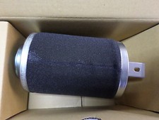 FILTRE A  AIR QUAD TGB BLADE