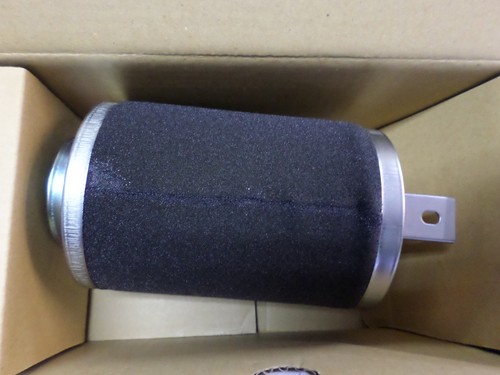Filtre air quad tgb blade - quad,
