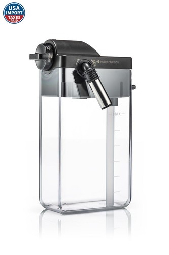 Delonghi magnifica - delonghi, s