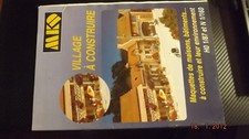 GC Catalogue MKD Maquettes &