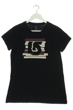 BURTON T-shirt imprimé Dames
