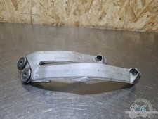 Support de silencieux droit KTM 690 SM 2007 à 2008