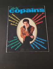 Salut les copains n° 13