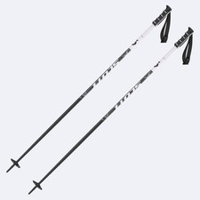 Scott SEA Ski Poles - 420474
