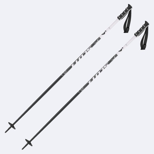 Scott sea ski - ski, 420474