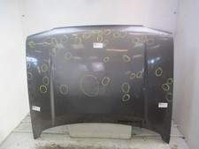 Capot Peugeot 205 7901C4