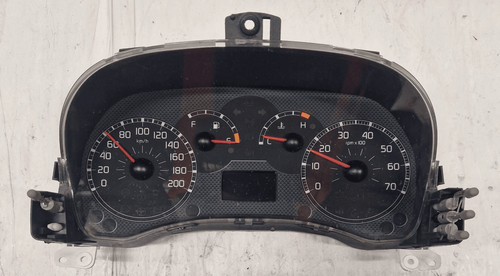 51711239 instrumentation - 51711239,