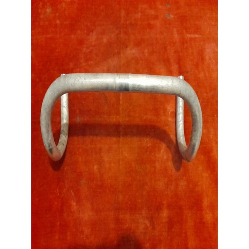 Guidon handlebar - guidon,