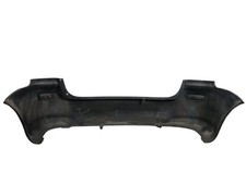 pare-choc arrière TOYOTA