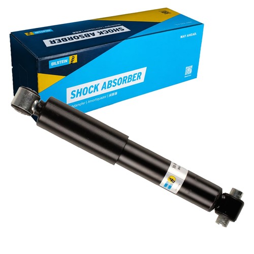 Amortisseur gaz bilstein - amortisseur,
