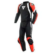 DAINESE AVRO 4 - COMBINAISON