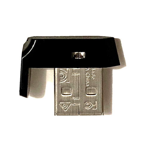 Bbox dongle usb 128go - dongle,