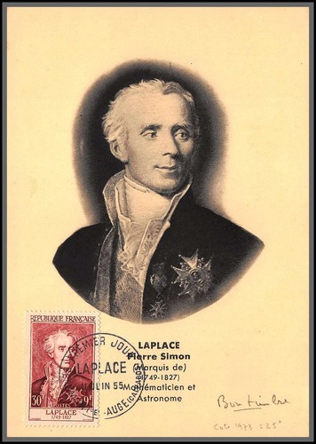 56077 1031 marquis - marquis, de