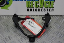 Support écran Kawasaki KLE