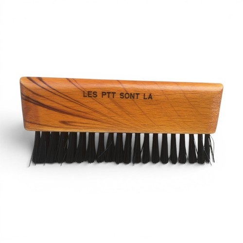 Ancienne petite brosse