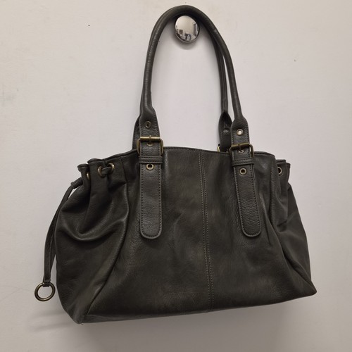 Sac cour travail - ou,