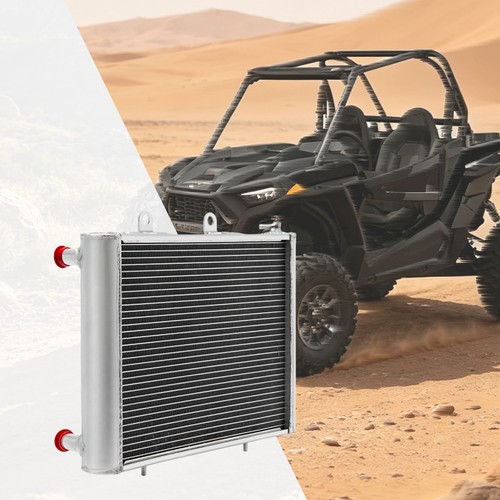 Radiateur aluminium pour - radiateur,