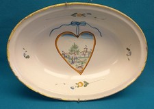 XIX° VARAGES MANUFACTURE NIEL