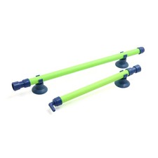 15.3 réservoir poissons"