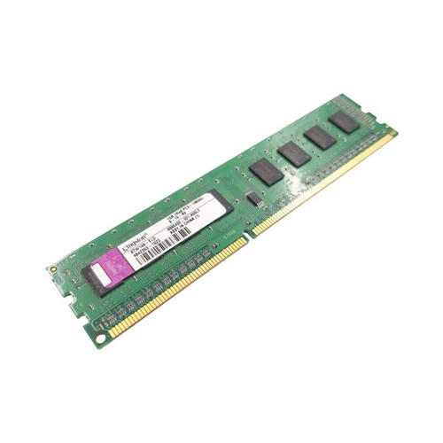 Barrette mémoire 1go ram ddr3 - 1go,