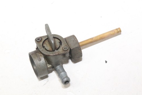 Robinet essence honda nx - essence,