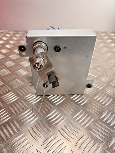 Siemens sinumerik 840d - siemens,